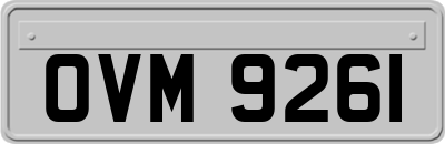 OVM9261