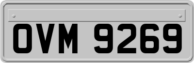 OVM9269