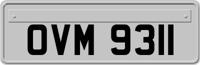 OVM9311
