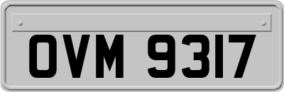 OVM9317