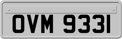 OVM9331