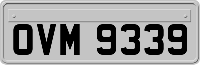 OVM9339