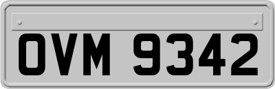 OVM9342