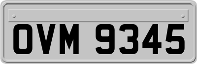 OVM9345