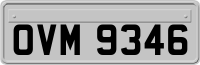OVM9346