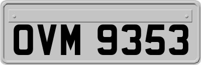 OVM9353