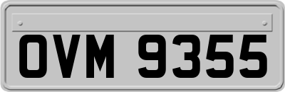 OVM9355