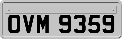 OVM9359