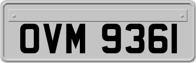 OVM9361