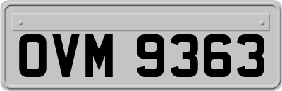 OVM9363
