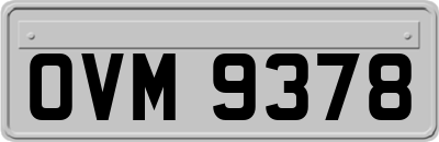 OVM9378