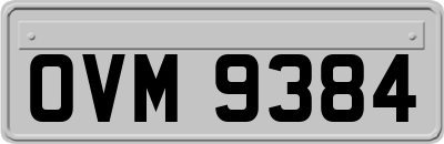 OVM9384