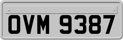 OVM9387
