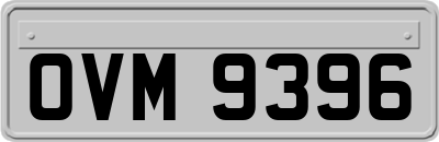 OVM9396