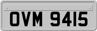 OVM9415