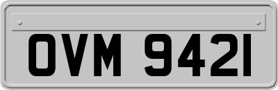 OVM9421
