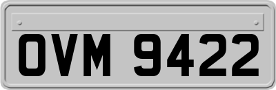 OVM9422