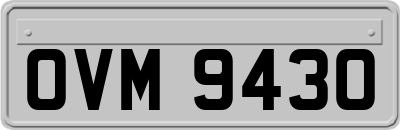 OVM9430