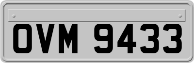 OVM9433