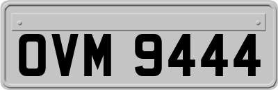 OVM9444