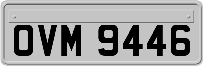 OVM9446