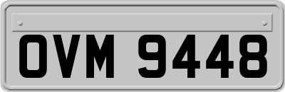OVM9448