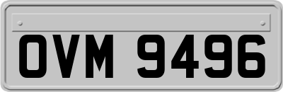OVM9496