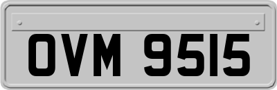 OVM9515