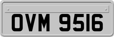 OVM9516