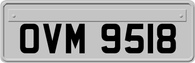 OVM9518