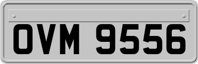 OVM9556