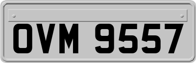 OVM9557