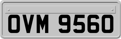 OVM9560
