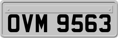 OVM9563