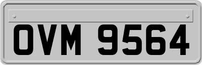 OVM9564