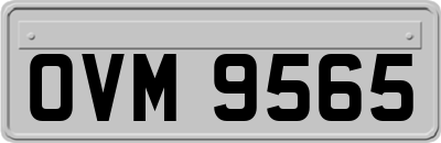 OVM9565