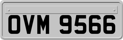 OVM9566