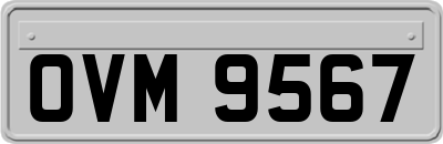 OVM9567