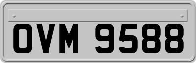 OVM9588