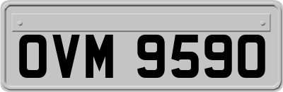 OVM9590