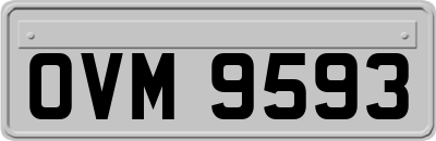 OVM9593