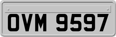 OVM9597