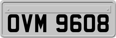OVM9608