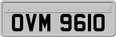 OVM9610