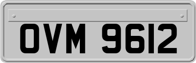 OVM9612