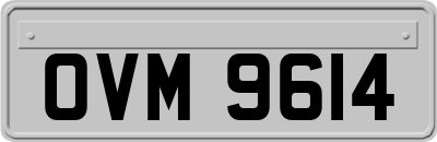 OVM9614