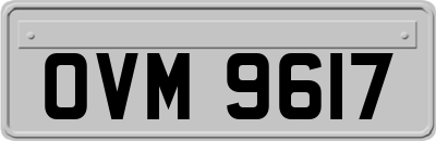 OVM9617