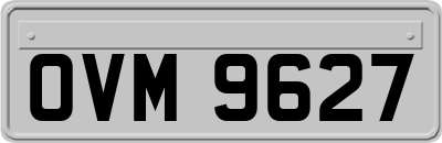 OVM9627