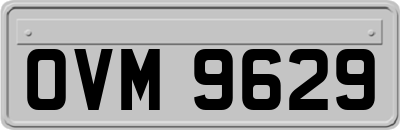 OVM9629