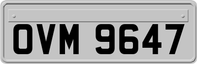 OVM9647